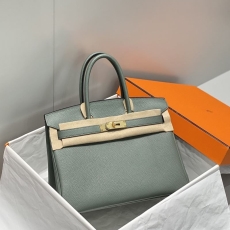 Hermes Birkin Bags